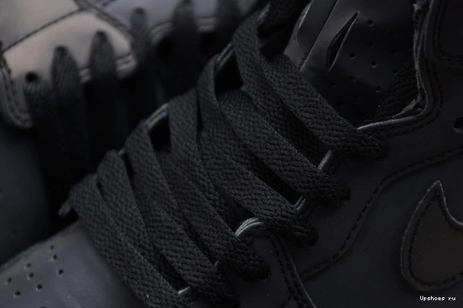  Fearless Zoom High Retro BV0006-900 1 Jordan 0122